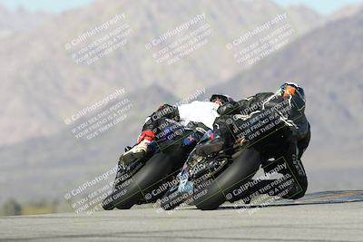 media/Jan-30-2026-2WTD (Fri) [[9b24c6d623]]/2-A Group/Session 5 (Turn 9 Backside)/